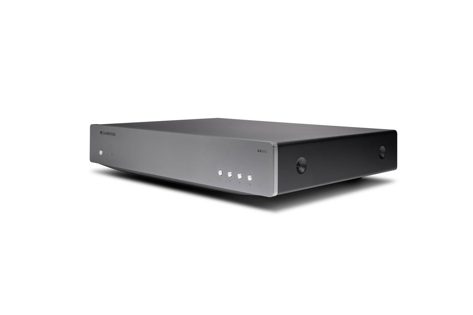 Cambridge AXN10 Netzwerkplayer