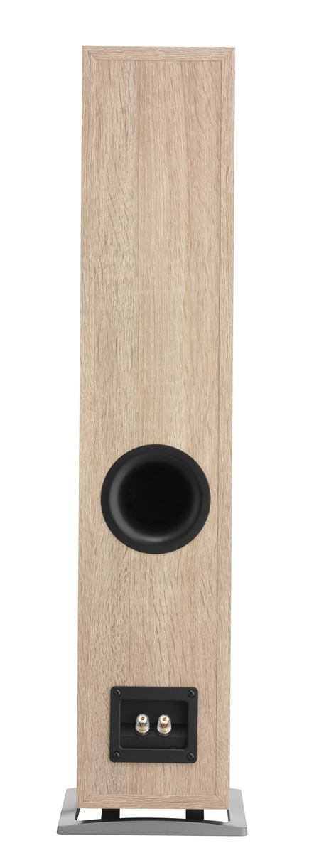 DALI OBERON 5 (Stück)