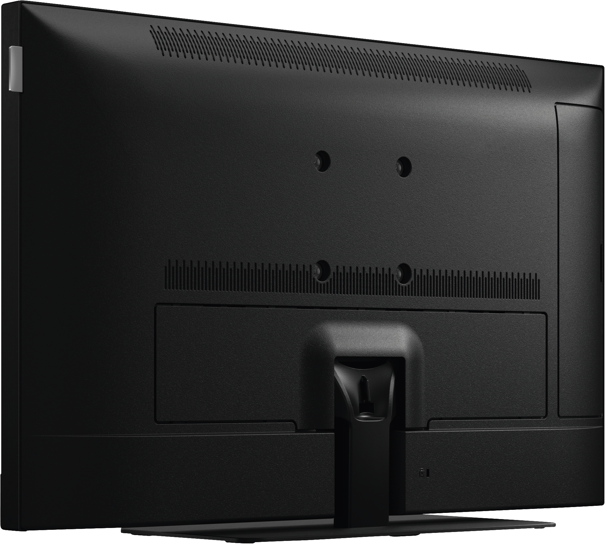 We. by Loewe We. SEE 32 dc | 32 Zoll | 4K Ultra HD | Smart TV | HDR10+