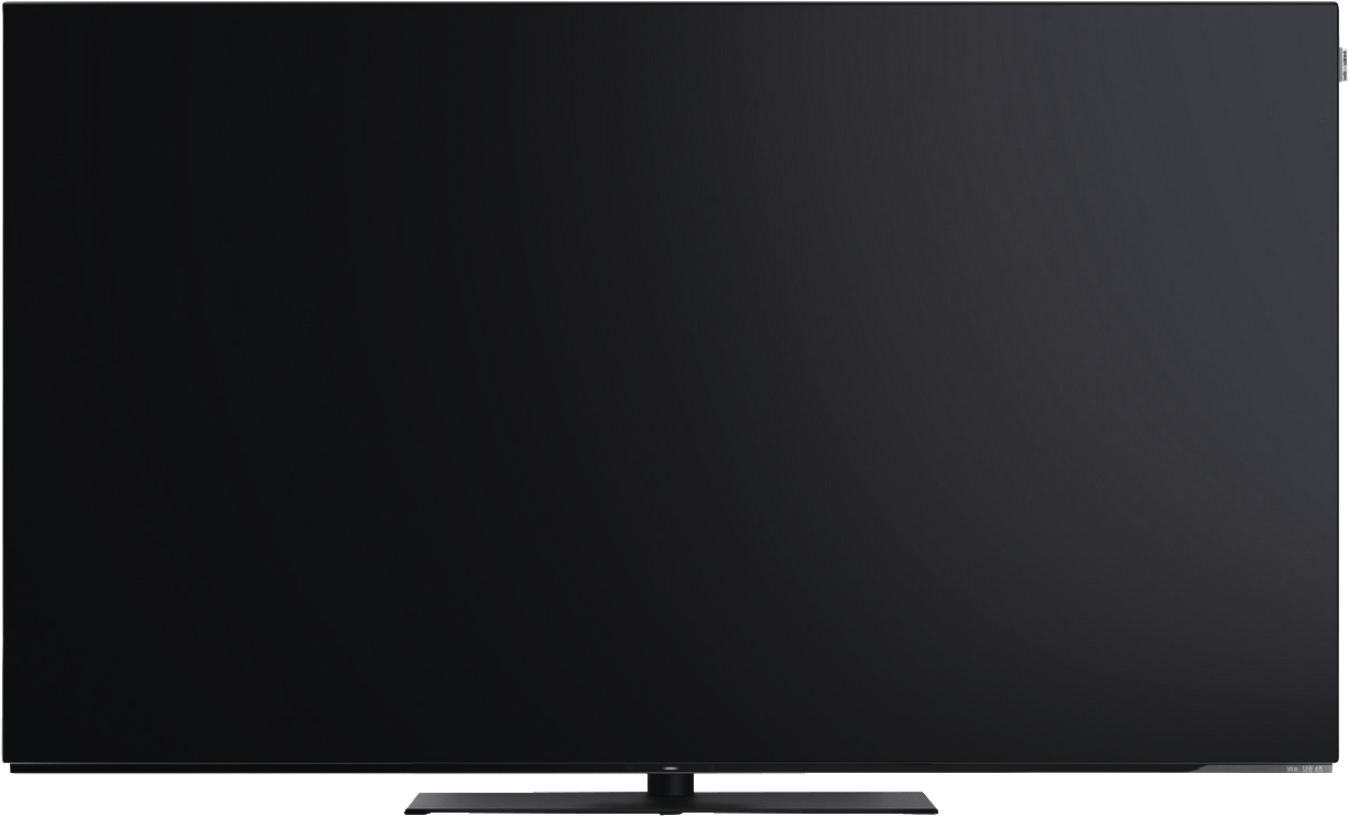 We. by Loewe We. SEE 65 oled dc | 65 Zoll 4K Smart-TV | VIDAA OS | Dolby Atmos