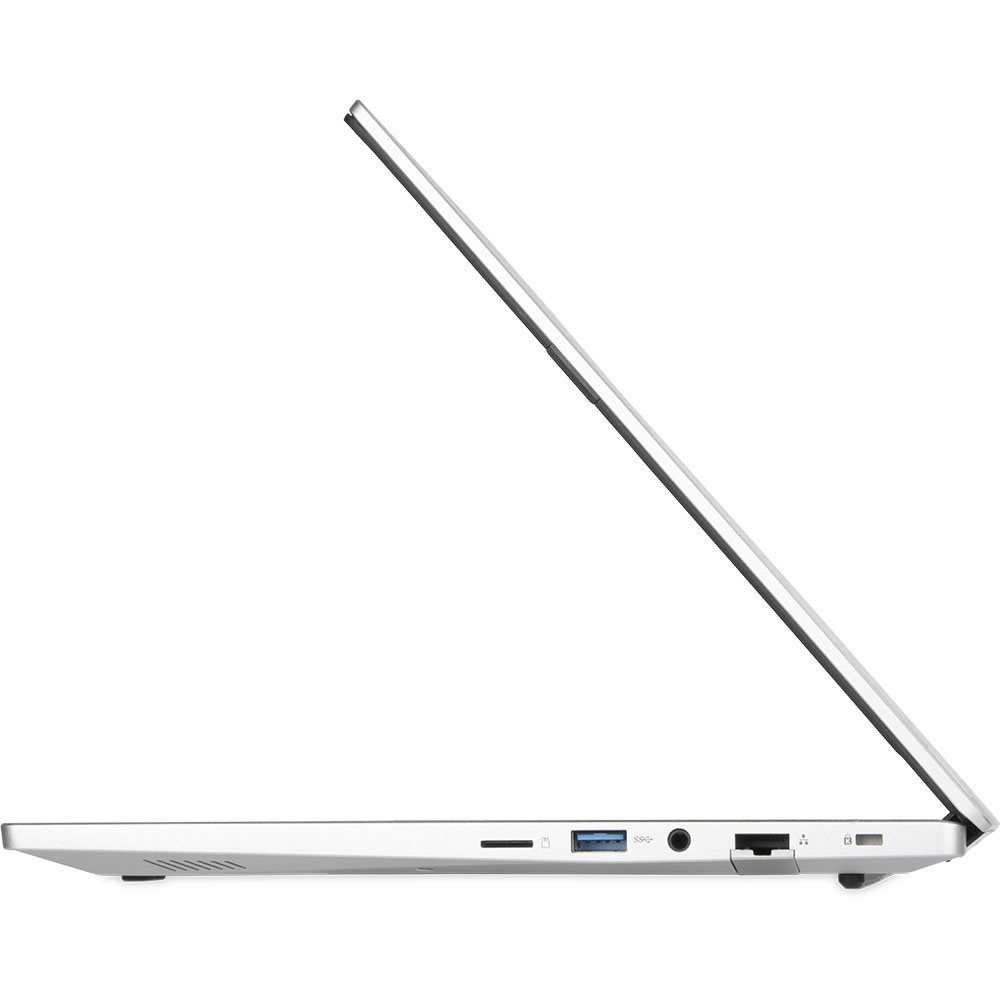 TERRA MOBILE 1410M | 14" WUXGA | Core Ultra 5 125U | 16GB DDR5 | 500GB SSD | Win 11 Pro