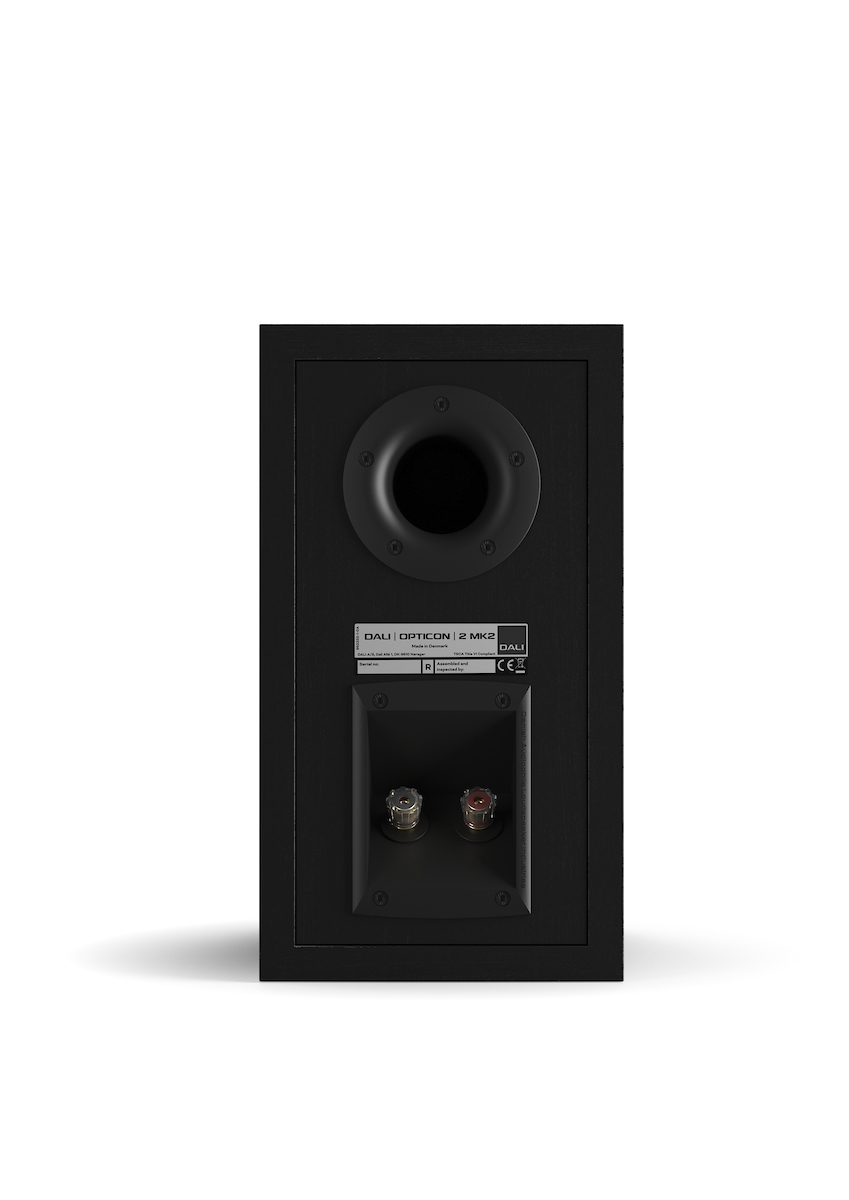 DALI OPTICON 2 MK2 (Stück)