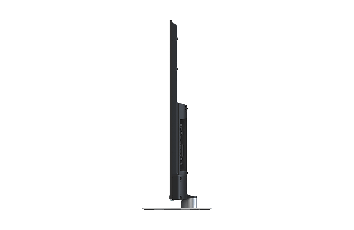 Panasonic TV-65W93AE7 - 65" 4K-LED FireTV