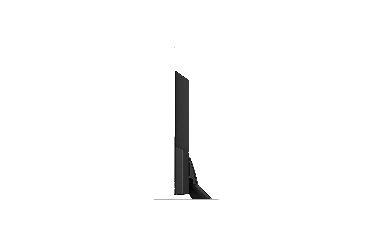 Panasonic TV-48Z90AE7 - 48 Zoll 4K OLED-FireTV