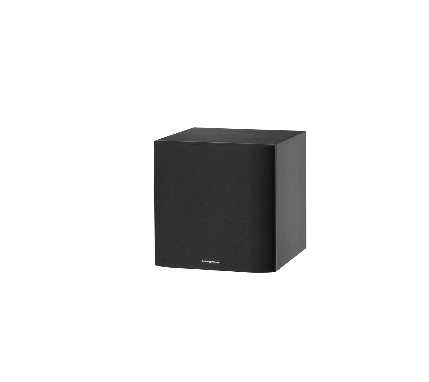 B&W ASW610