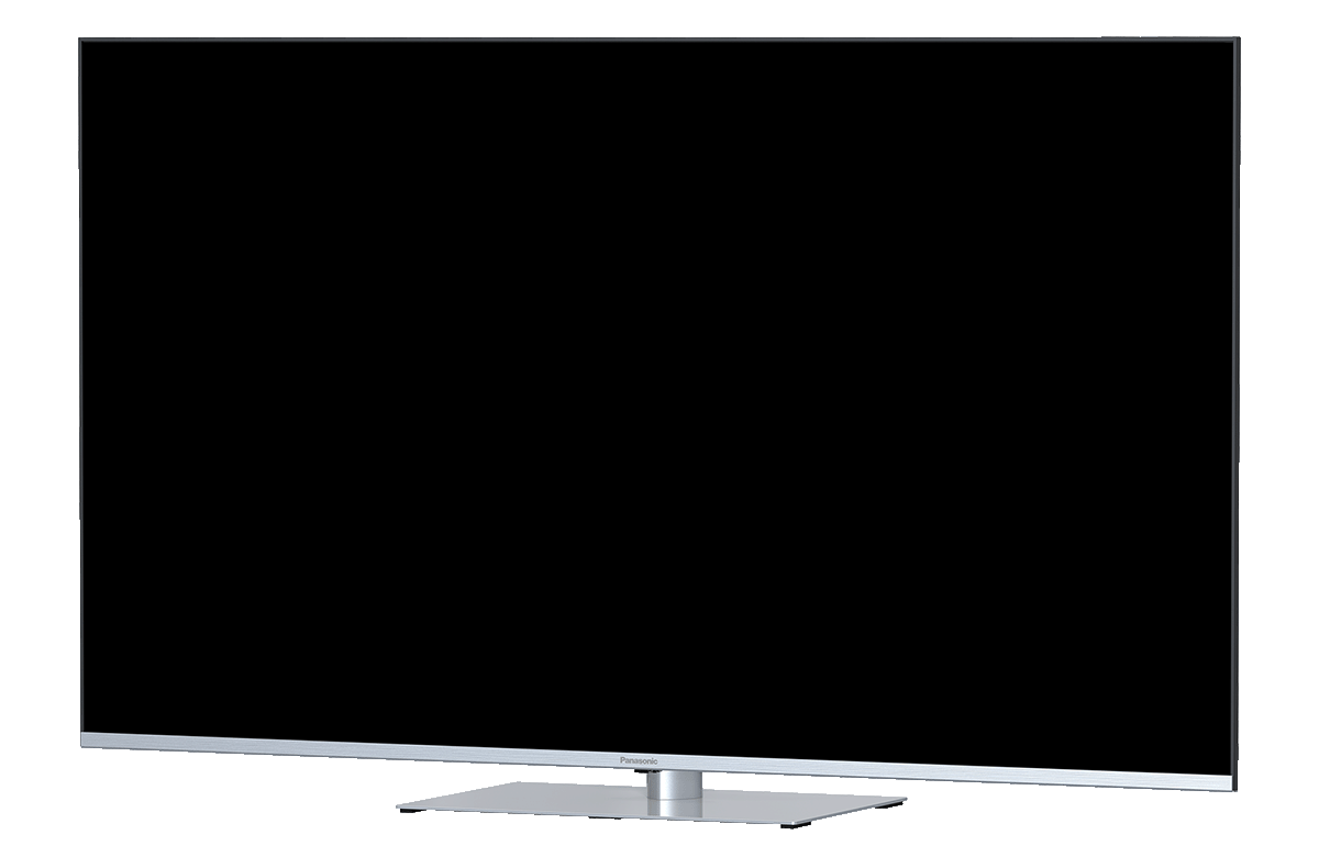 Panasonic TV-65W93AE7 - 65" 4K-LED FireTV