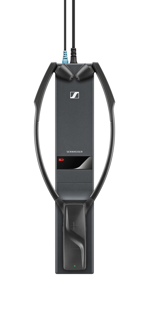 Sennheiser RS 2000