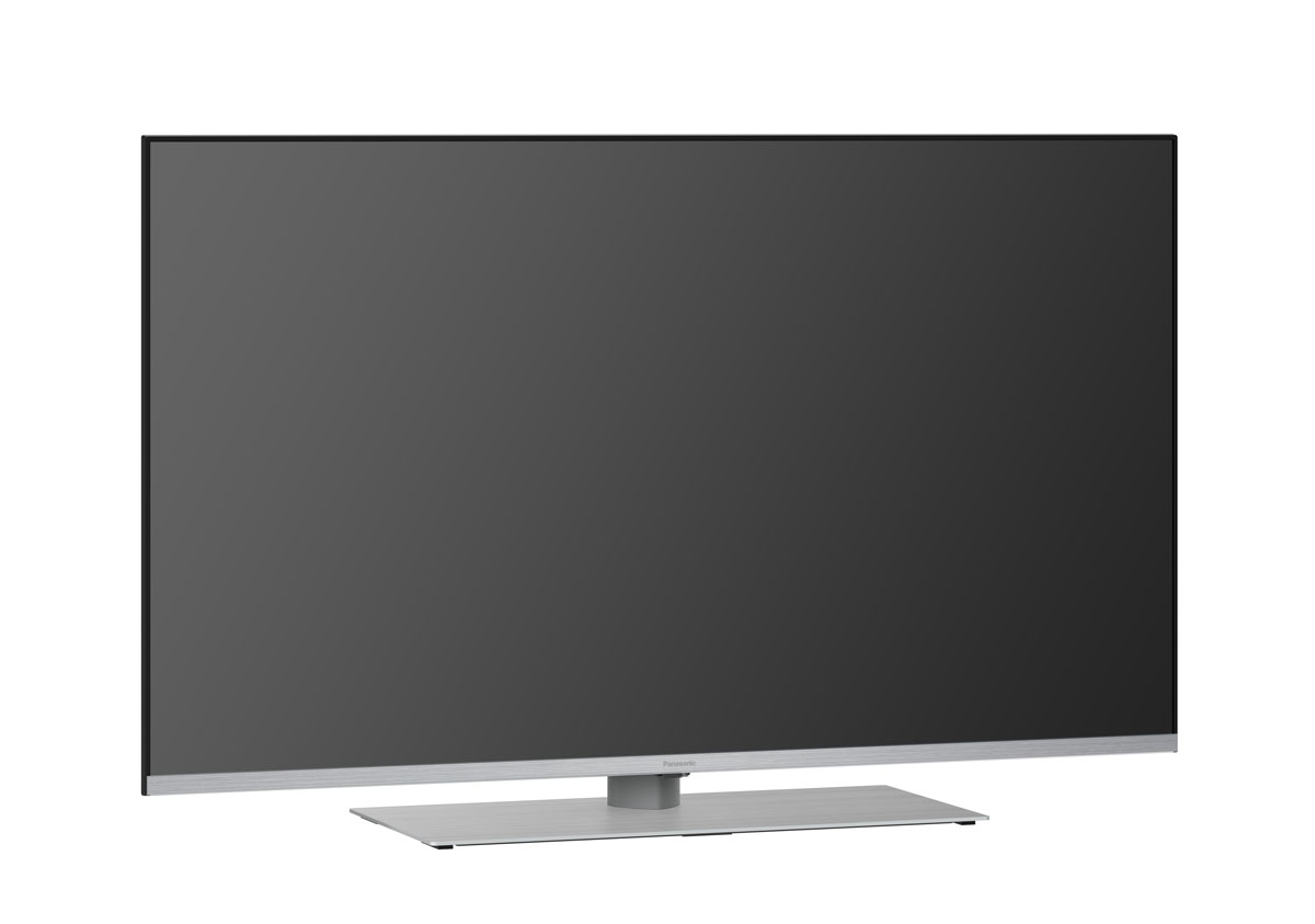 Panasonic TV-55W93BE7 43" LED-TV