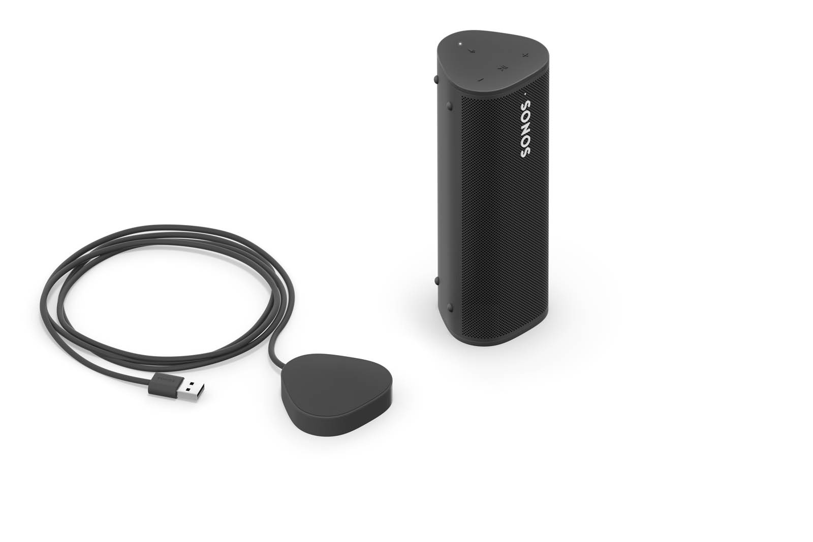 Sonos Wireless Charger für Roam-Lautsprecher
