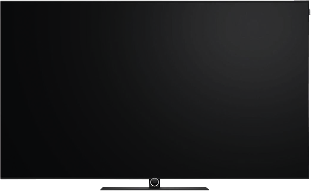 Loewe antares 55 | 55 Zoll OLED | 4K Ultra HD | 144 Hz | Dolby Vision