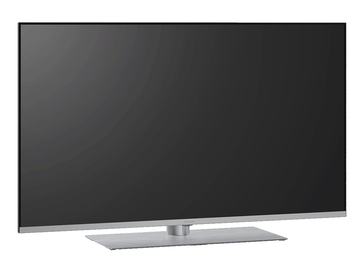 Panasonic TV-43W93AE7 - 43" 4K-LED FireTV