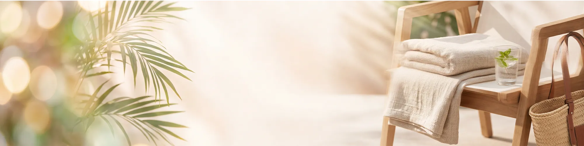 sommer-sale-banner