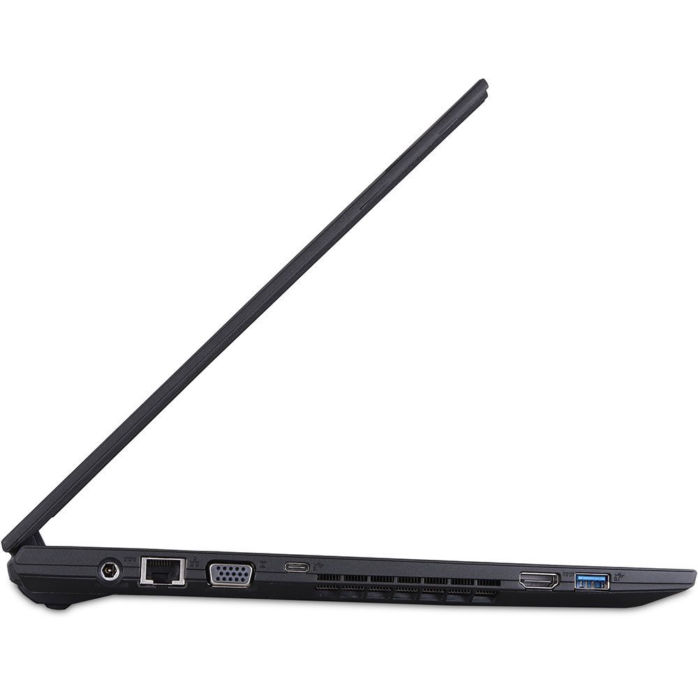 TERRA MOBILE 1516R | 15.6" FHD | Core i5-1334U | 16GB RAM | 1TB SSD | Win 11 Pro