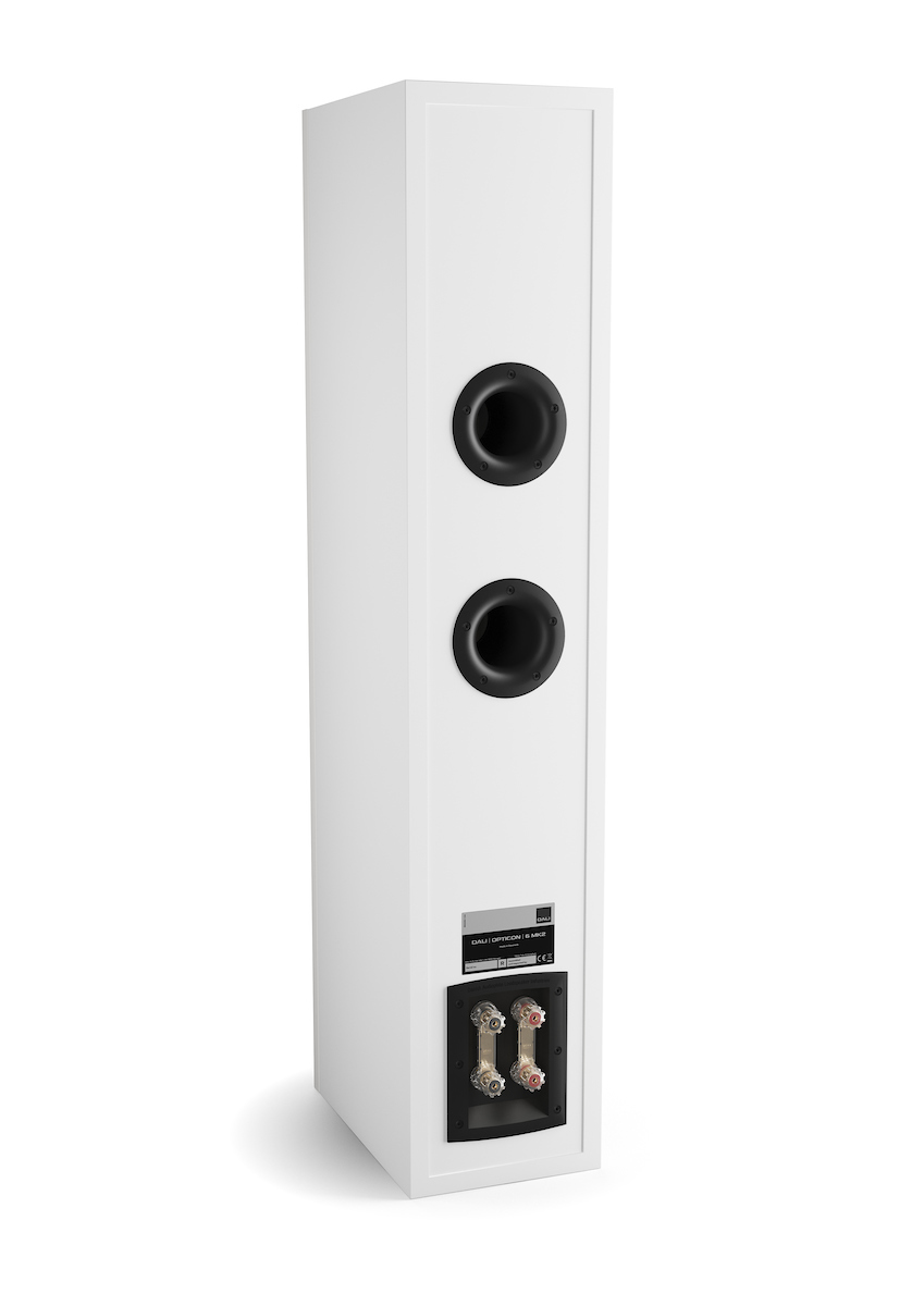 DALI OPTICON 6 MK2 (Stück)