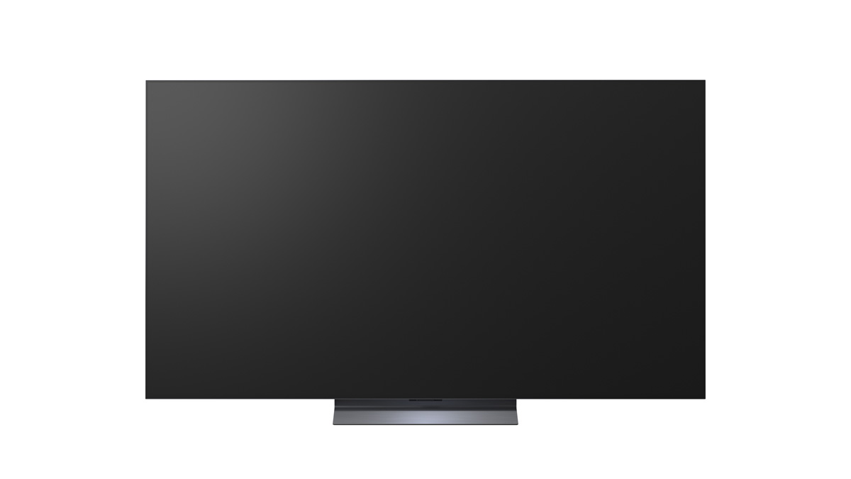 LG OLED65C58LA - 65" OLED evo AI Smart-TV C58
