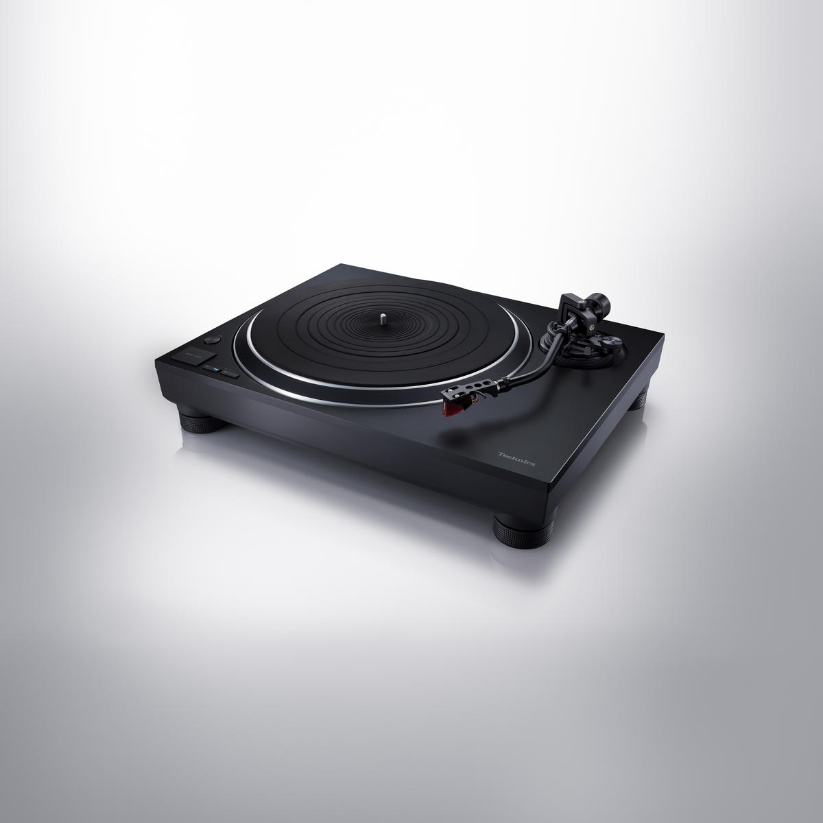 Technics SL-1500C