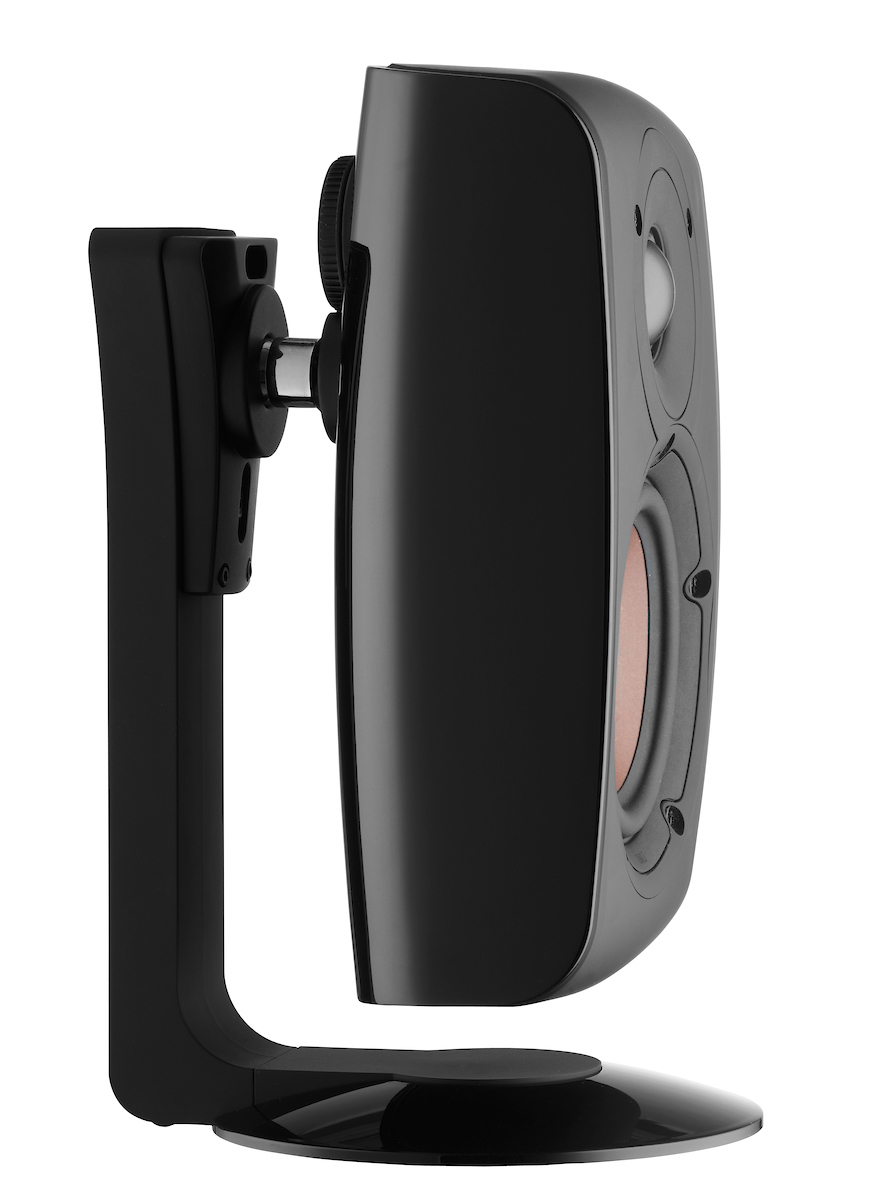 DALI FAZON SAT (Stück)