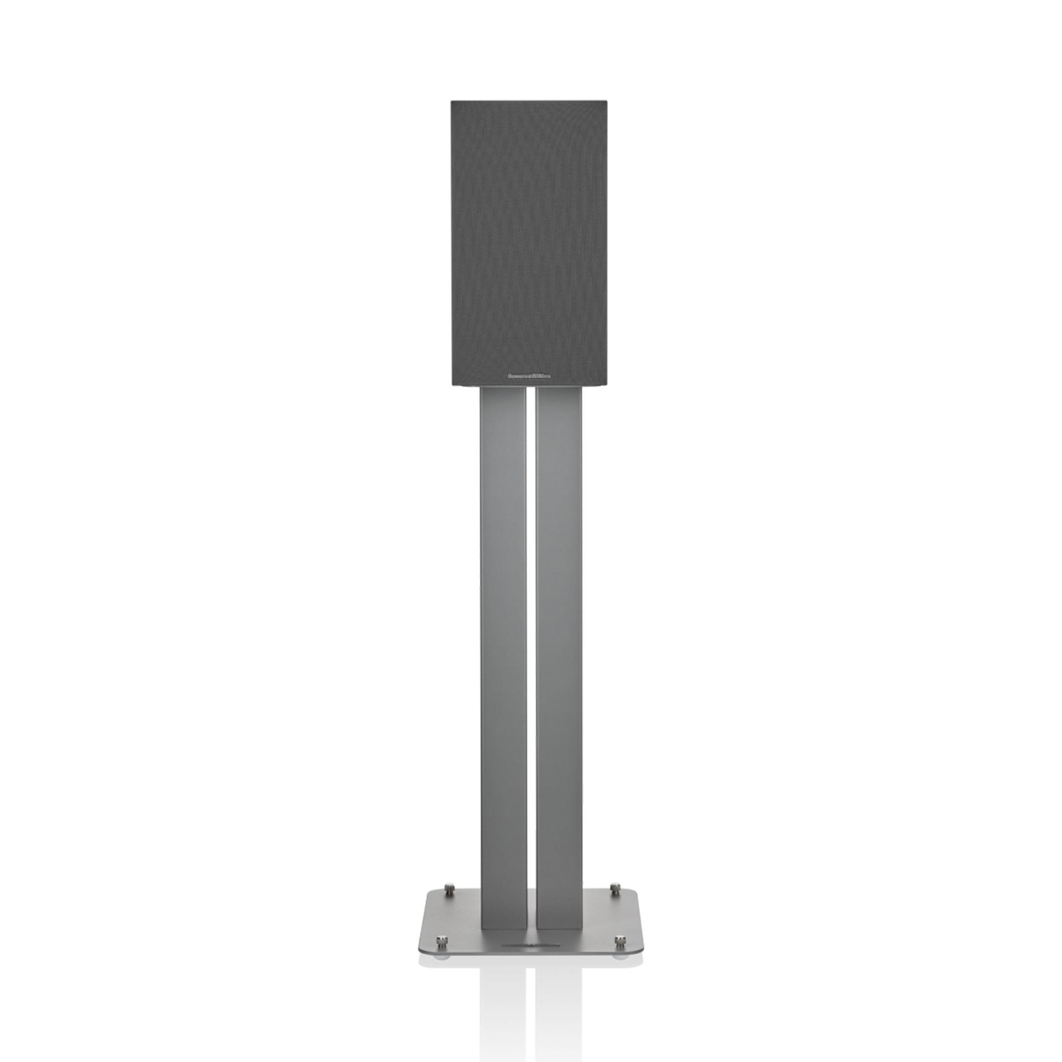 B&W 607 S3 Kompaktlautsprecher (Stück)