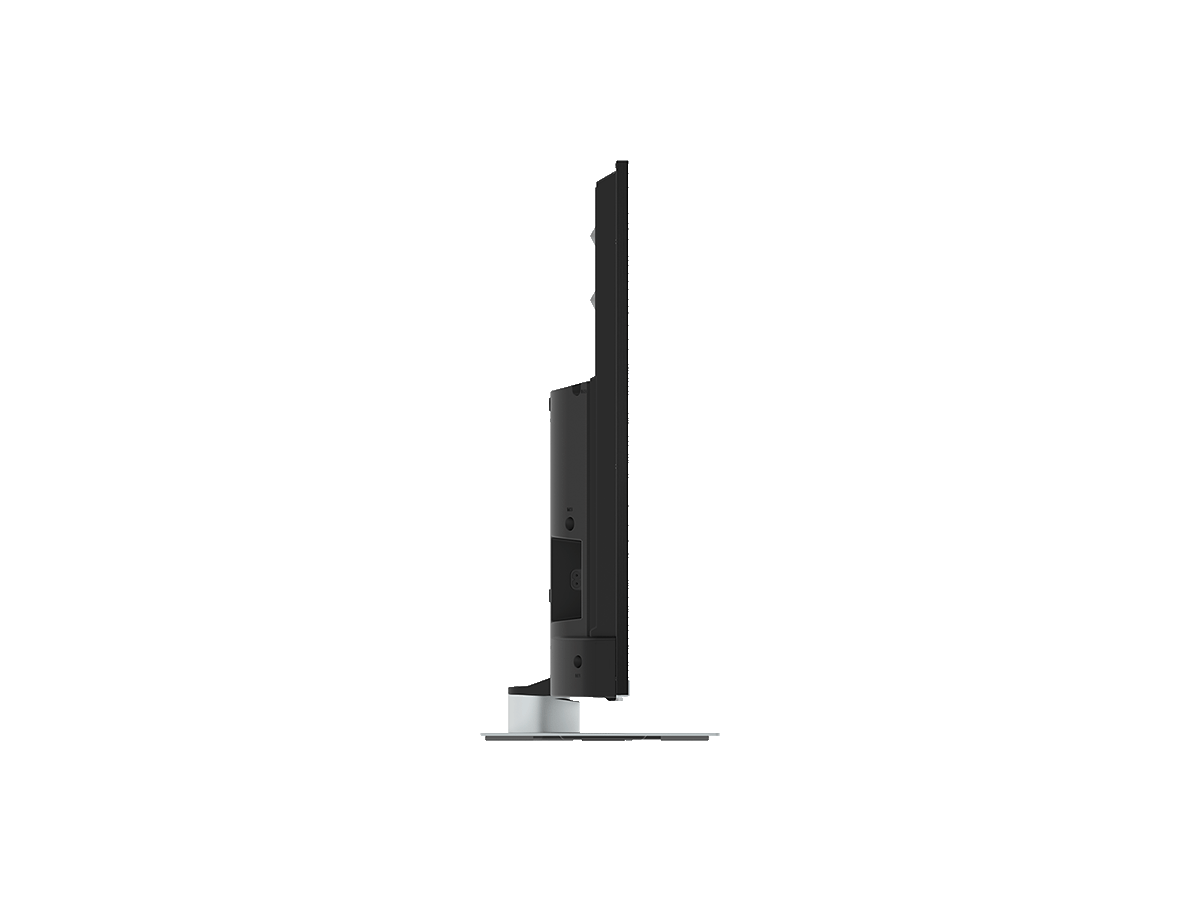 Panasonic TV-43W93AE7 - 43" 4K-LED FireTV
