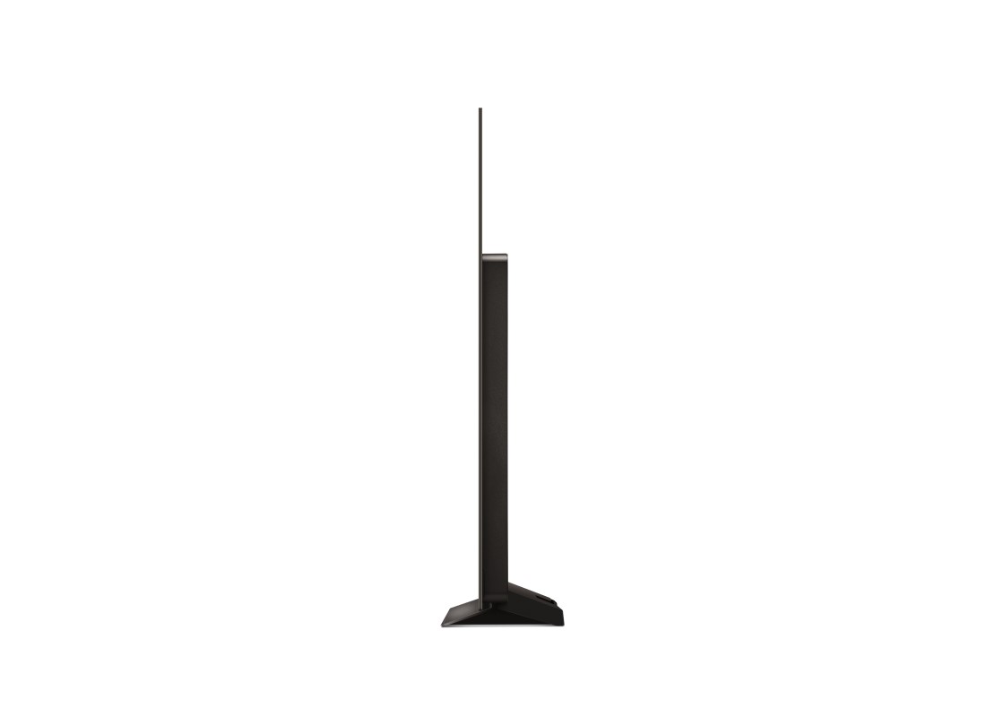 LG OLED55C47LA - 55" OLED evo Smart-TV C47 Aussteller