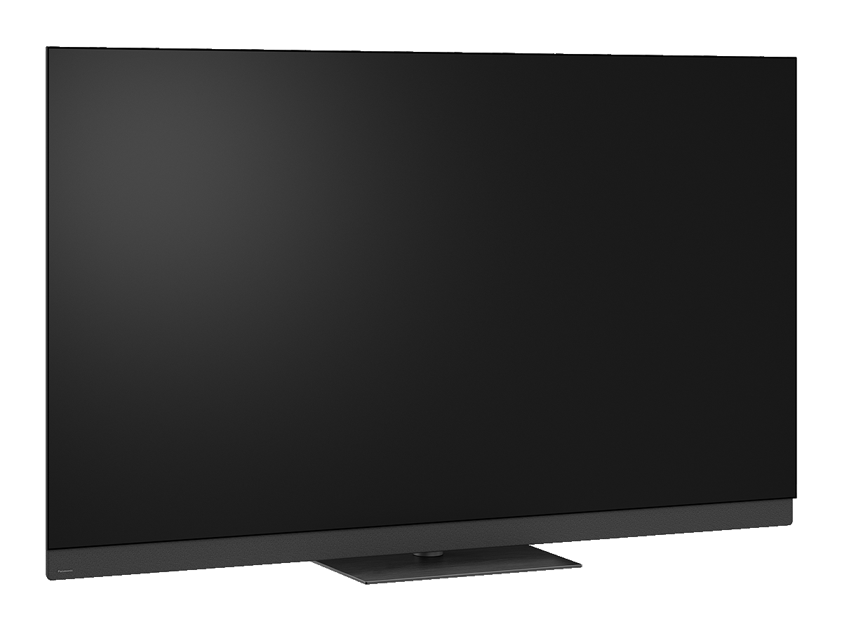 Panasonic TV-77Z95BEG - 4K OLED-Smart-TV Z95B
