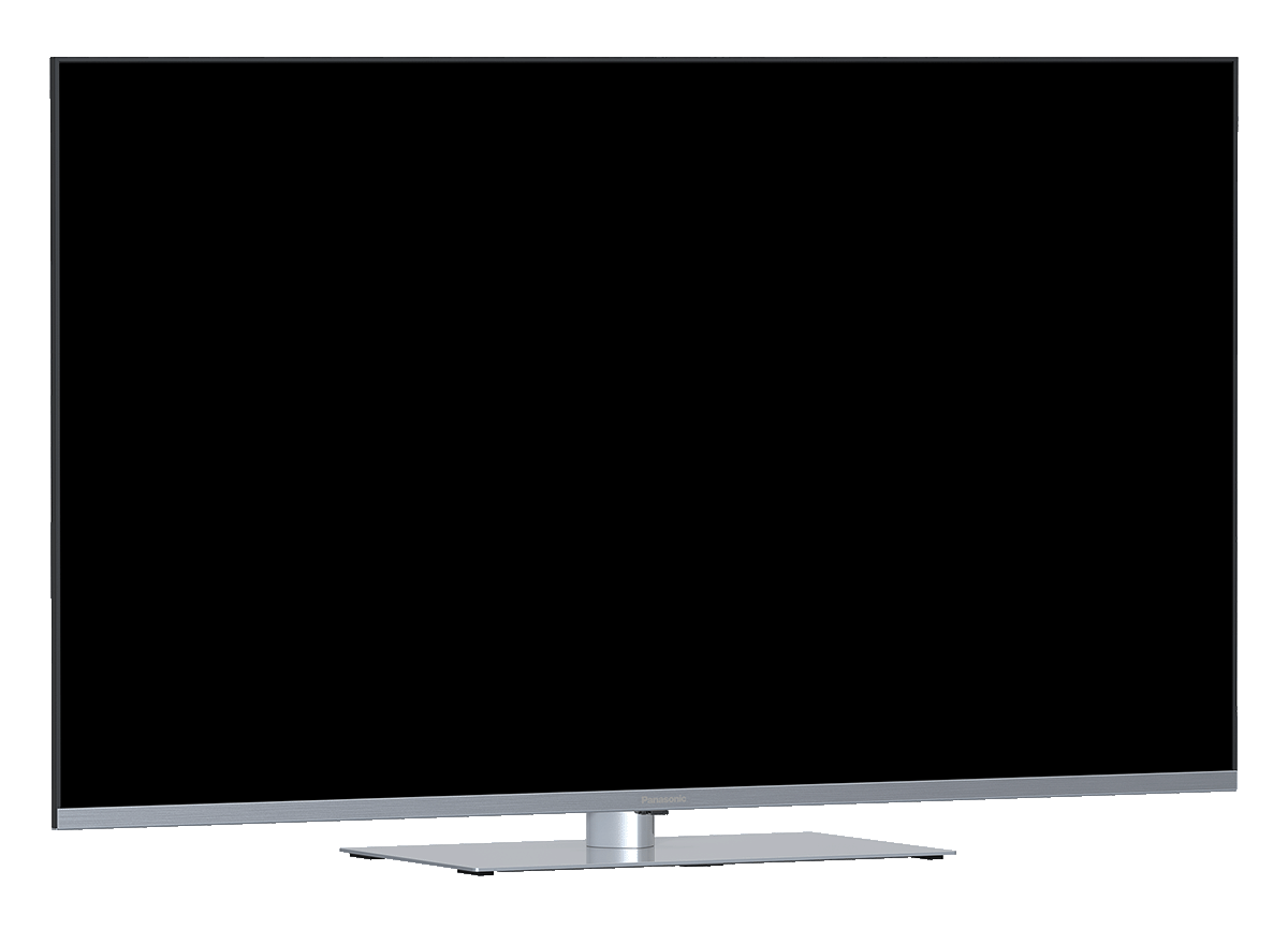 Panasonic TV-55W93AE7 - 55" 4K-LED FireTV