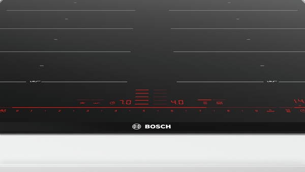 Bosch PXX675DC1E Induktionskochfeld, Serie 8