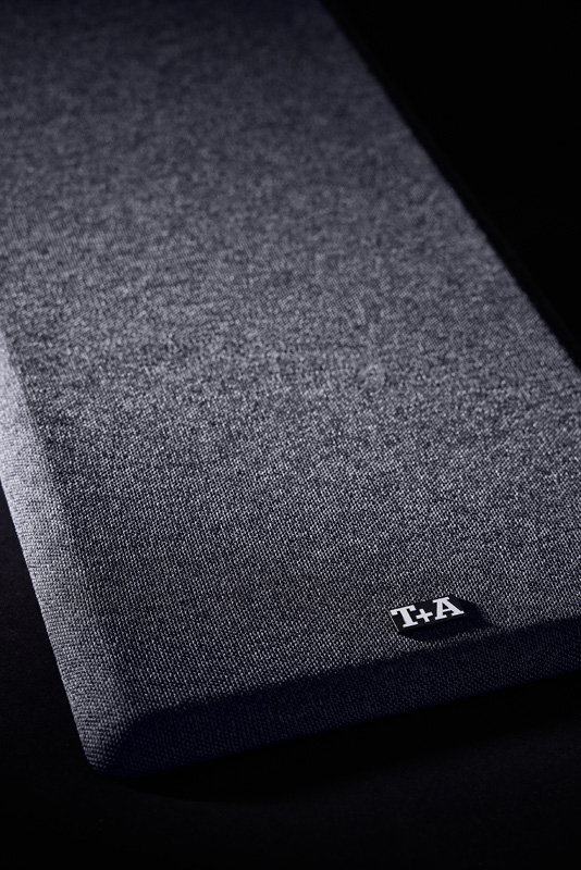 T+A Pulsar S 130 Standlautsprecher (Paar)