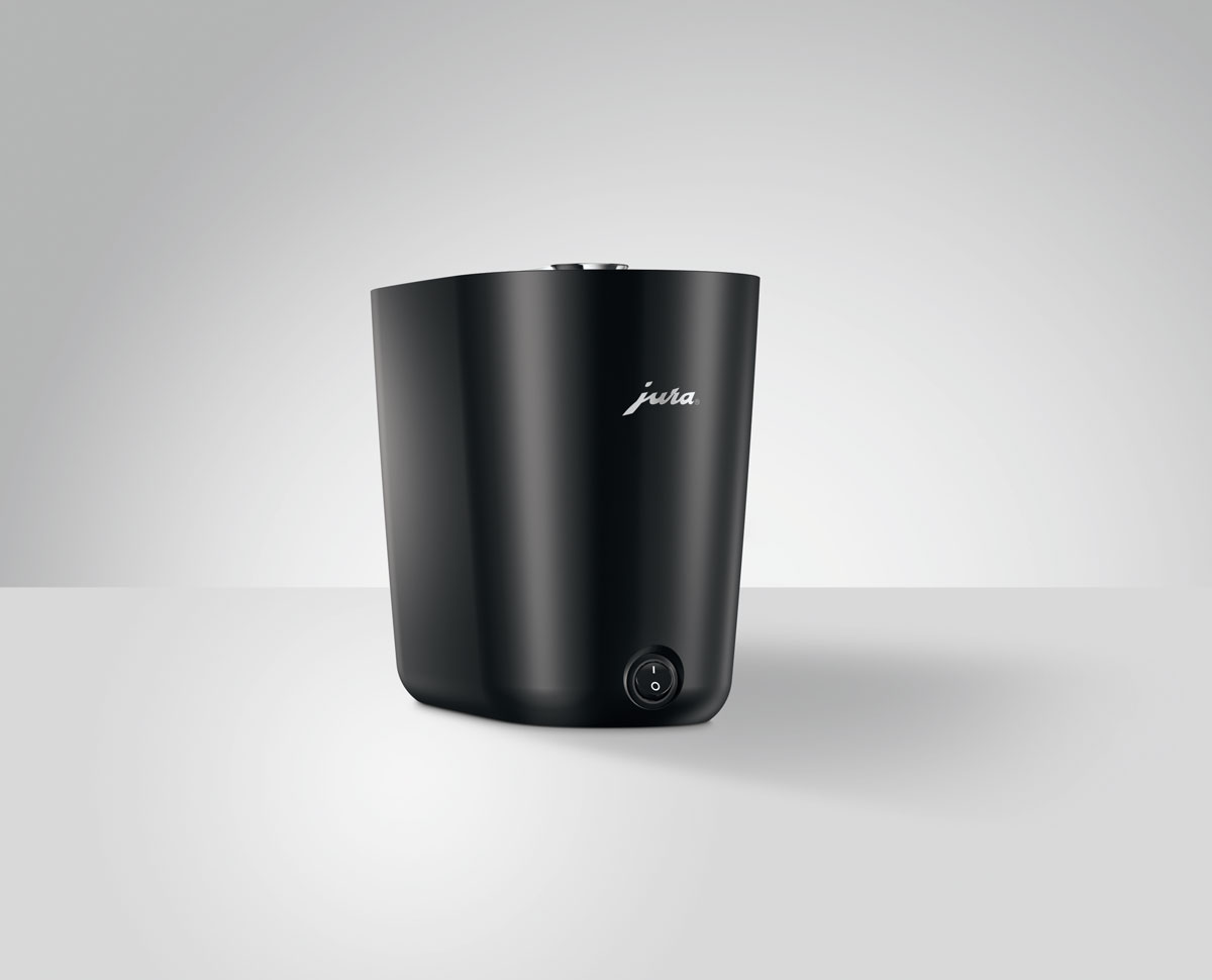 JURA Tassenwärmer S