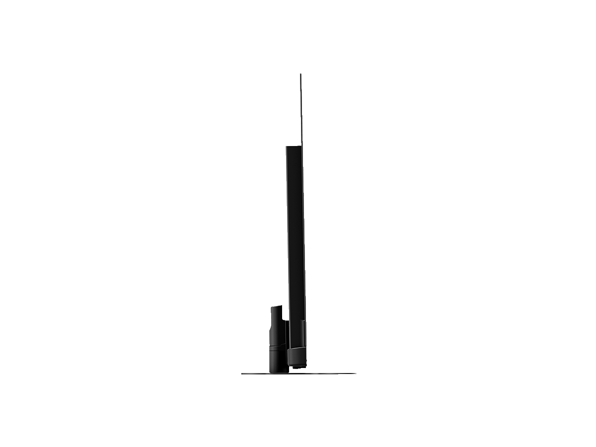 Panasonic TV-65Z90BE7 4K OLED Smart-TV Z90BE7