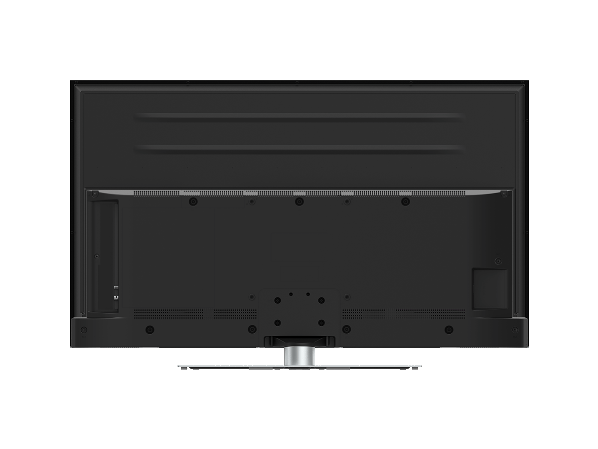 Panasonic TV-43W93AE7 - 43" 4K-LED FireTV