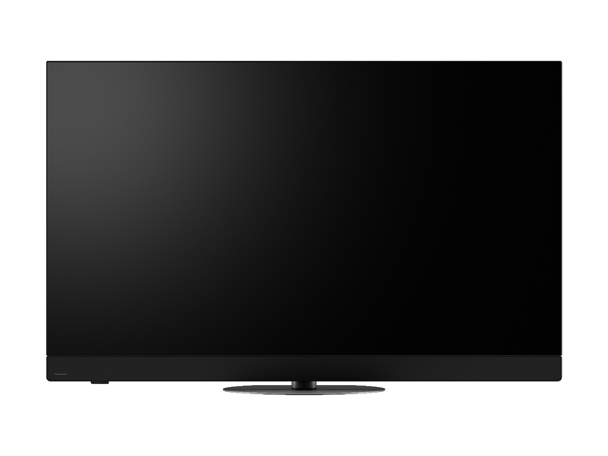 Panasonic TV-55Z90BE7 4K OLED Smart-TV Z90BE7 Panasonic TV-55Z90BE7 4K OLED Smart-TV Z90BE7