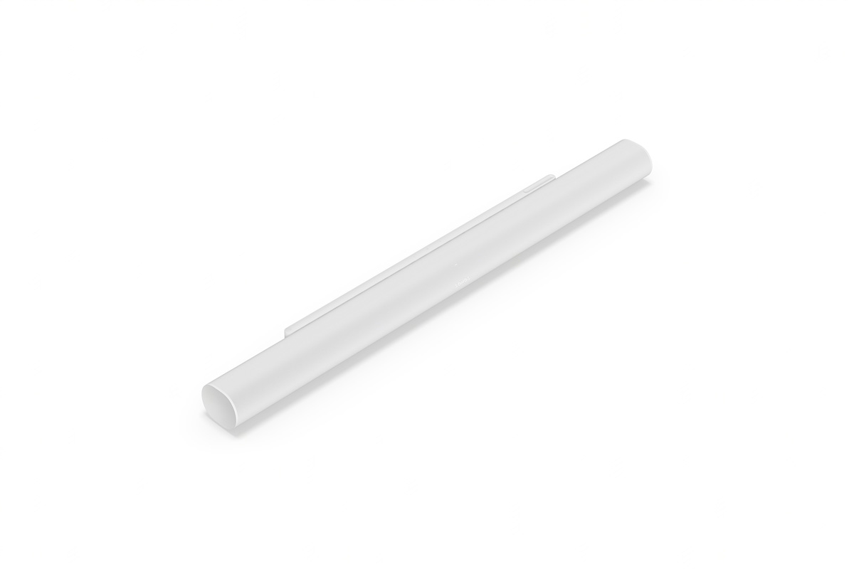 Sonos Arc Ultra WLAN-Soundbar für Heimkino und Musikstreaming