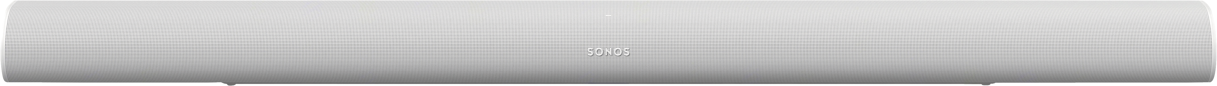 Sonos Arc Ultra | 9.1.4 Soundbar | Dolby Atmos | Alexa | Airplay 2