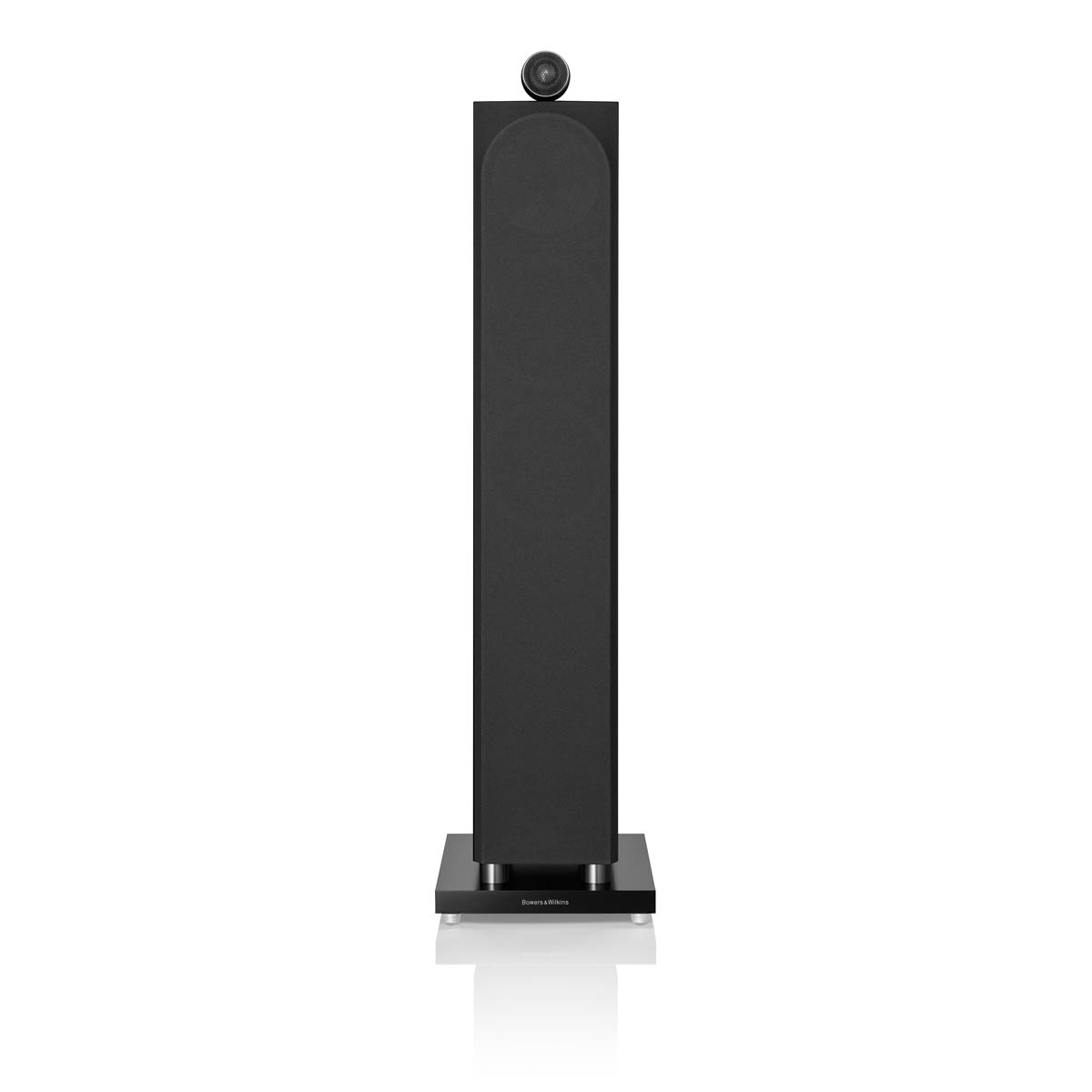 B&W 702 S3 Standlautsprecher (Stück)