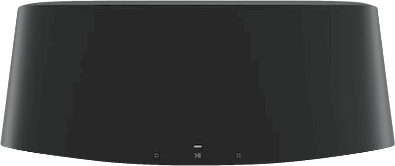 Sonos Five Multiroom-Lautsprecher