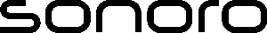 Sonoro