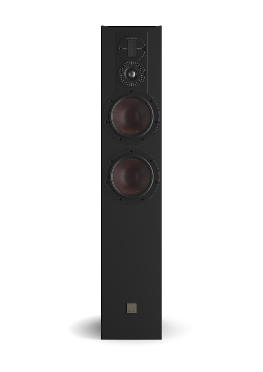DALI OPTICON 6 MK2 (Stück)