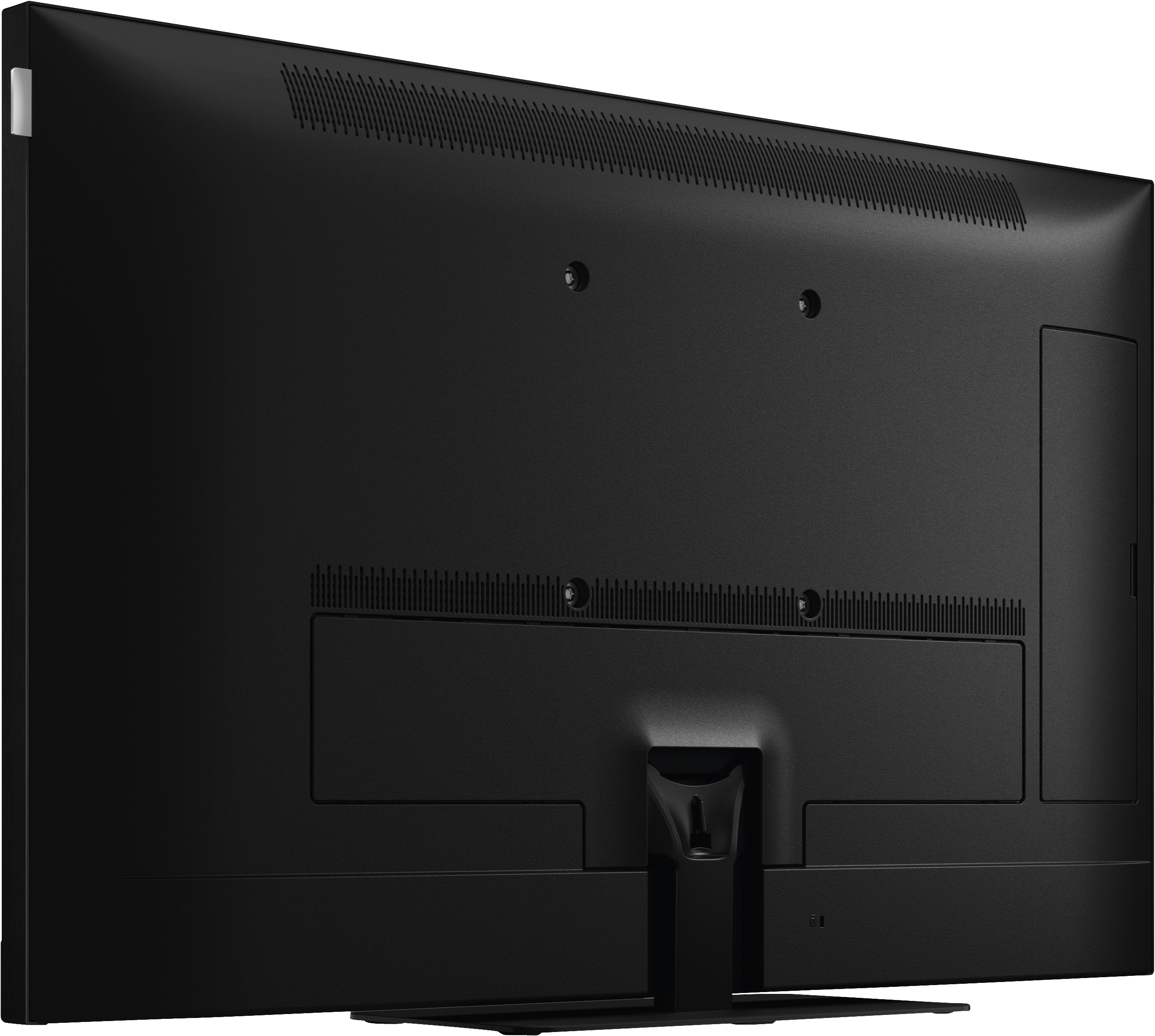 We. by Loewe We. SEE 43 dc | 43 Zoll | 4K Ultra HD | Smart TV | HDR10+