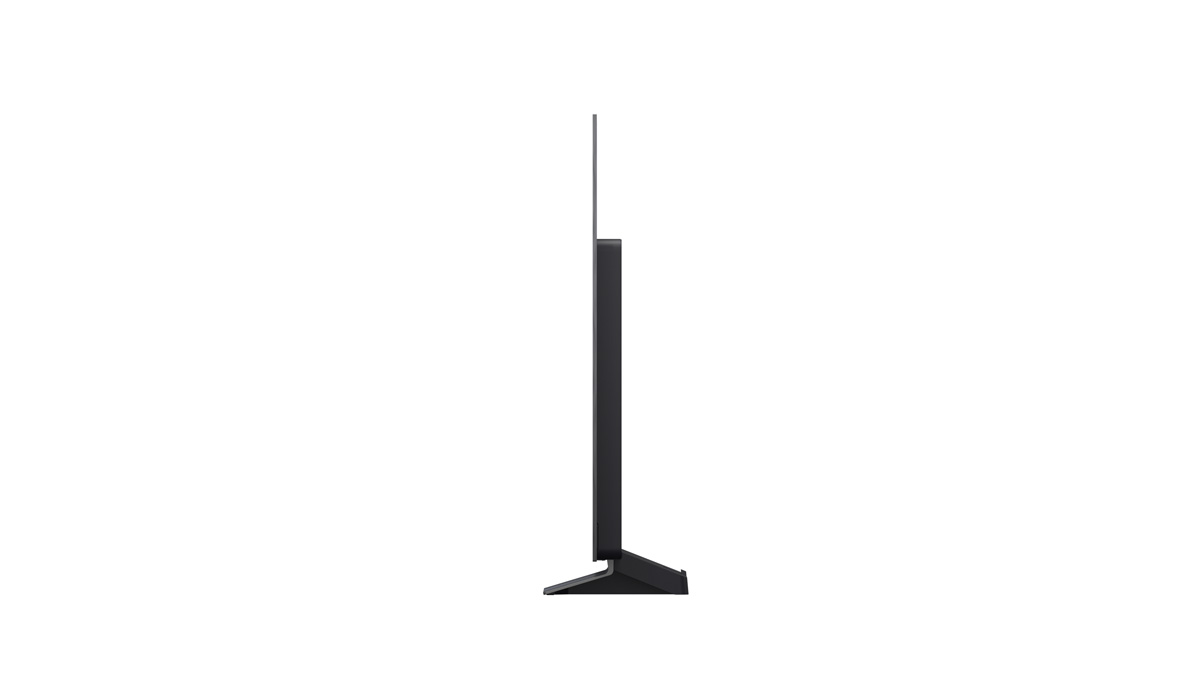 LG OLED55C58LA - 55" OLED evo AI Smart-TV C58