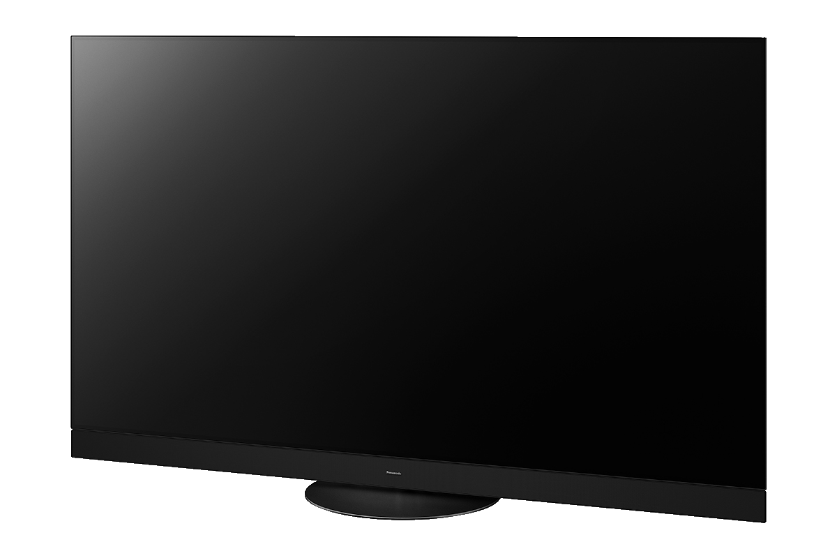 Panasonic TV-65Z90AE7 - 65 Zoll 4K OLED-FireTV