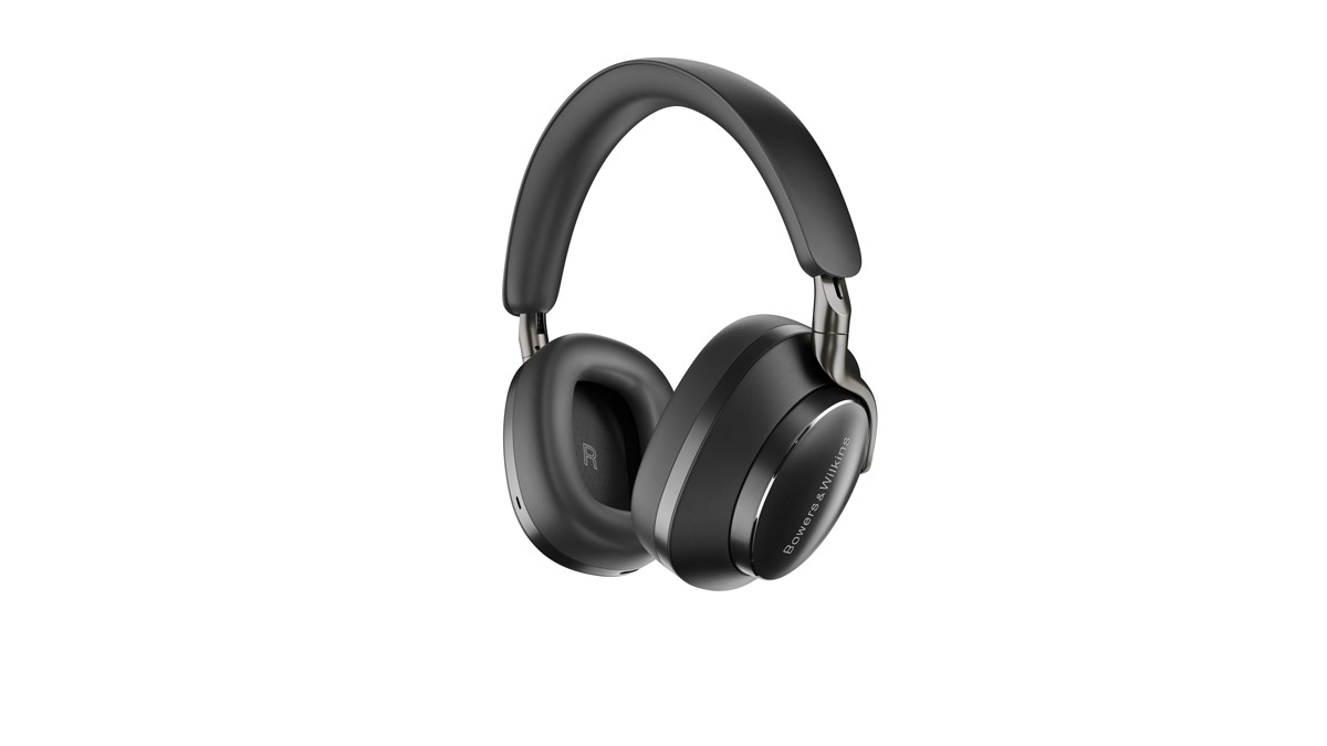 bowers-wilkins-px8-wireless-noise-cancelling-kopfhoerer-schwarz-4 B&W Px8 Wireless Over-Ear-Kopfhörer