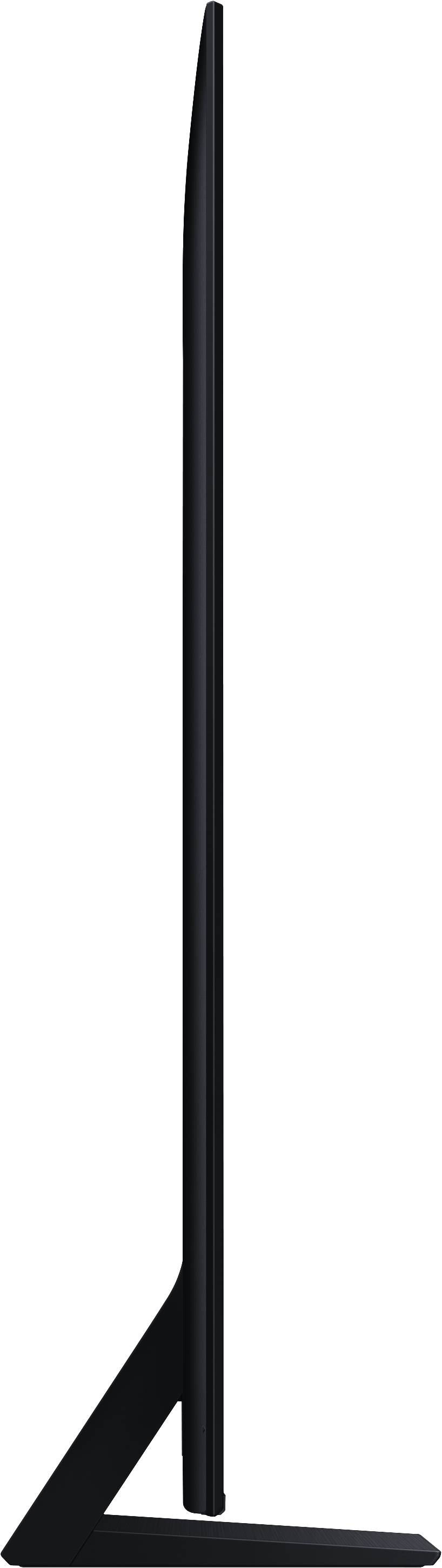 Samsung GQ85QN72FATXZG | 85 Zoll | 4K Ultra HD | Neo QLED | 100 Hz