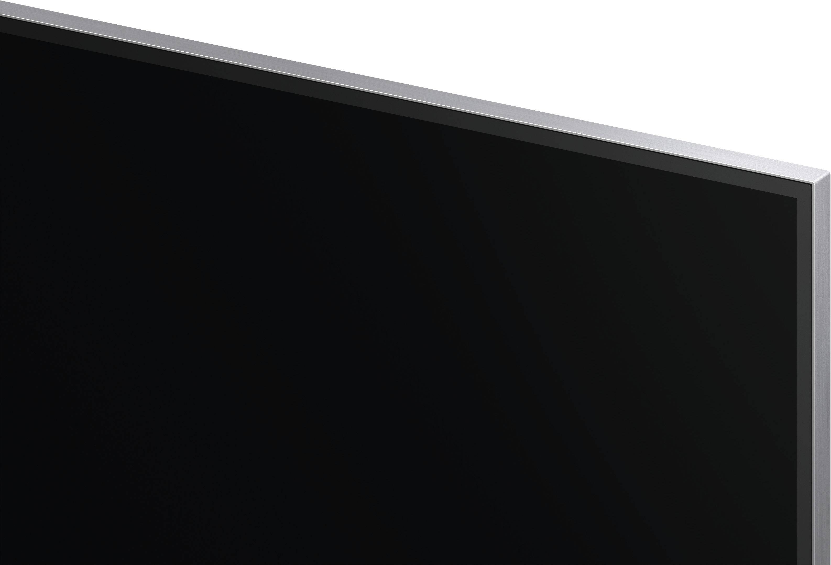 LG OLED65G69LS | 65" OLED evo G6 | 4K UHD | Dolby Atmos | inkl. Standfuß