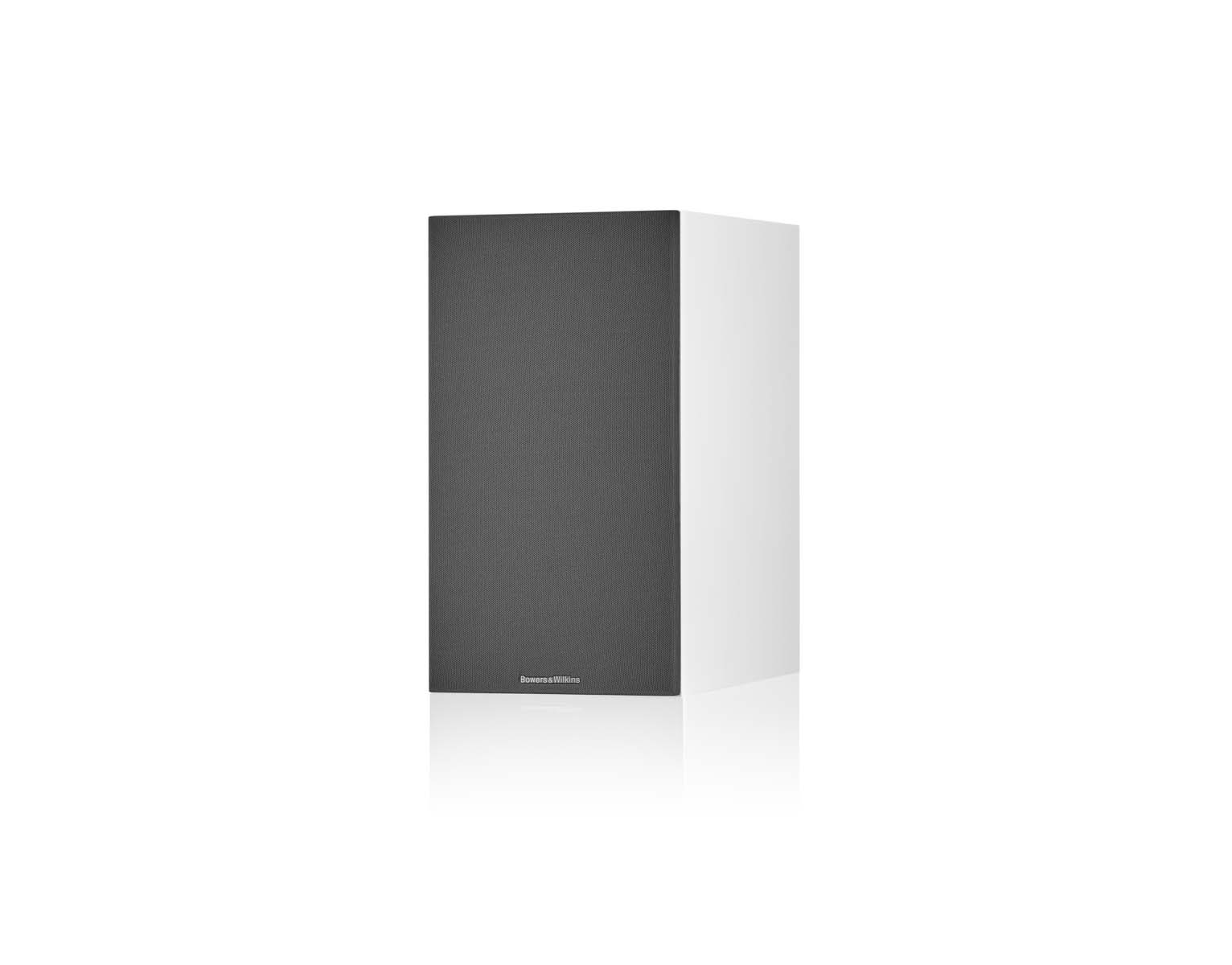 B&W 606 S3 Kompaktlautsprecher (Stück)