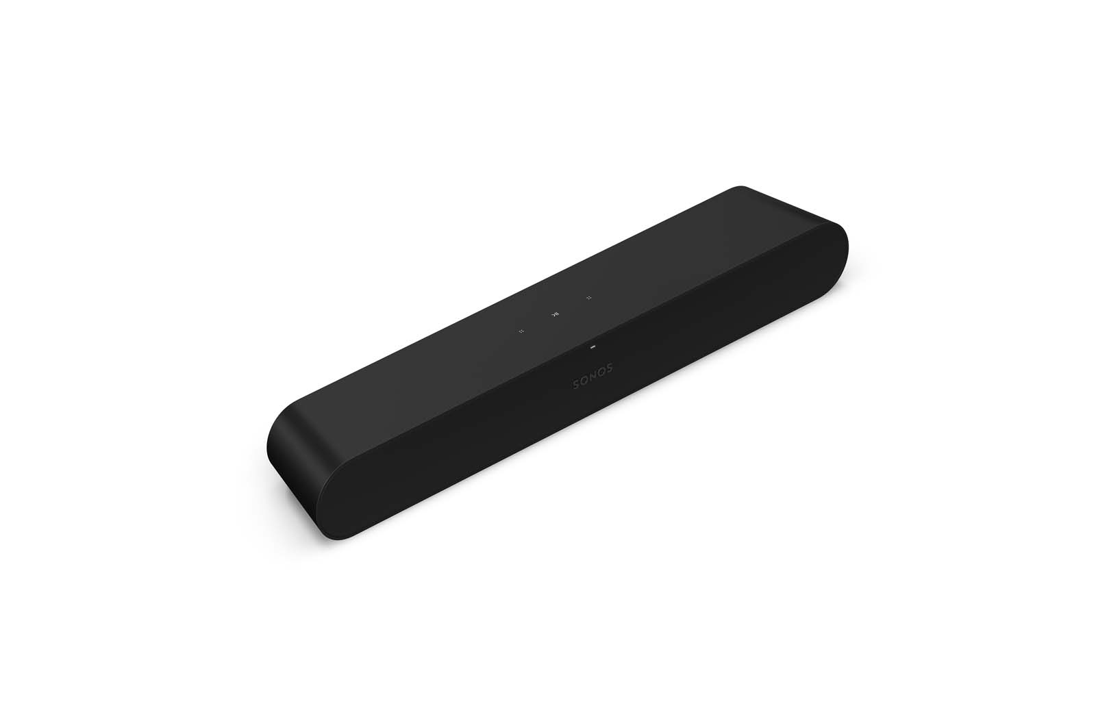 Sonos Ray Kompakte WLAN-Soundbar