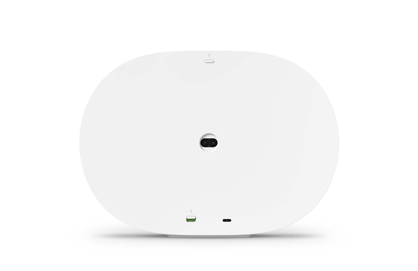 Sonos Era 300 Stereo-Lautsprecher mit Sprachsteuerung