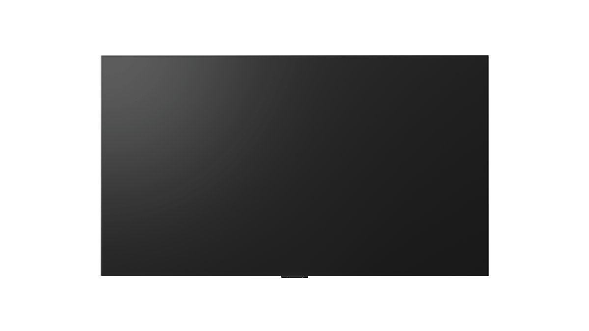 LG OLED55G58LW - 55" OLED evo AI Smart-TV G58 inkl. Wandhalterung