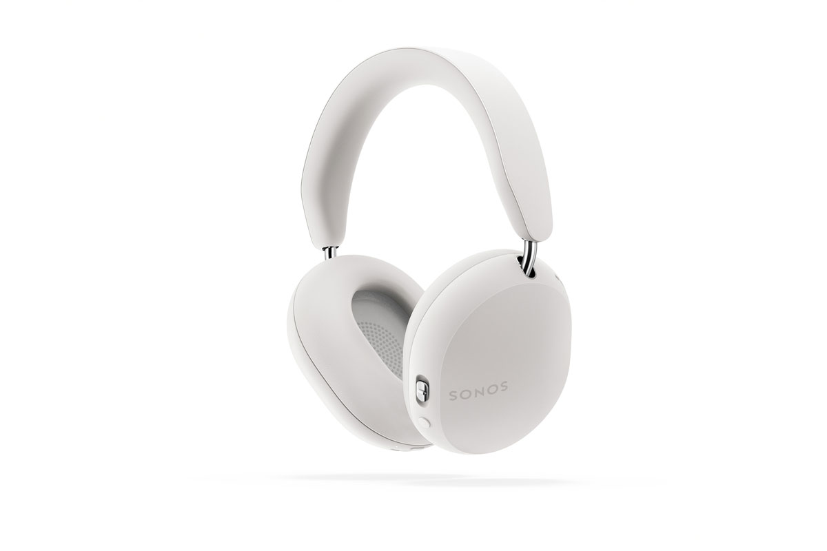 Sonos Ace Bluetooth-Kopfhörer