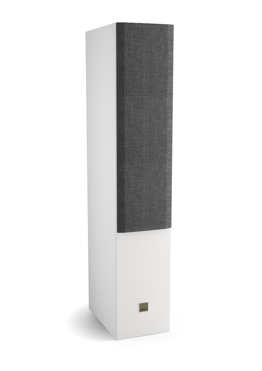 DALI OPTICON 6 MK2 (Stück)